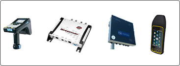 Fixed-and-Mobile-Readers-