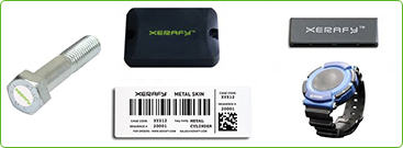 RFID-and-RTLS-Tags-