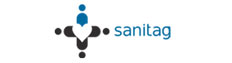 sanitag