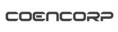 coencorp