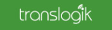 translogik