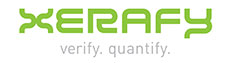 xerafy
